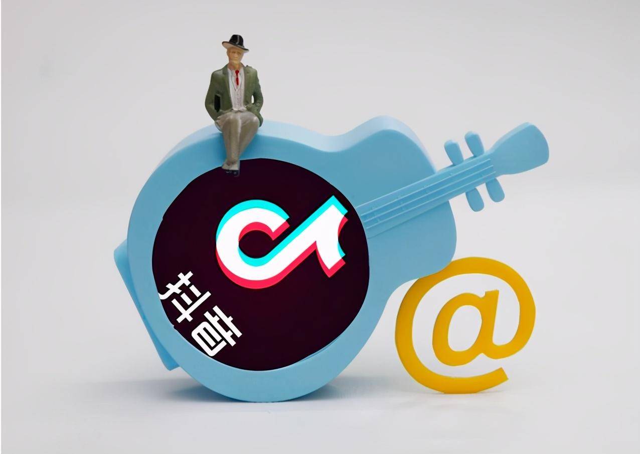 抖音小程序介绍与优势分析