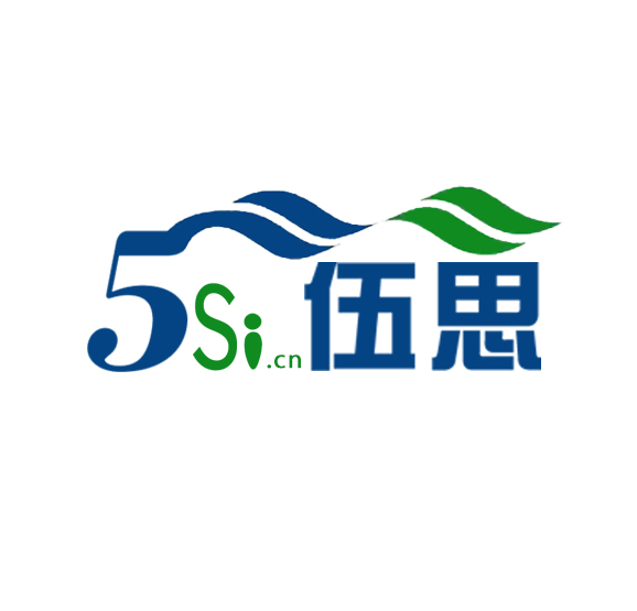 伍思网络提供网站建设、小程序建设、网上商城建设与短视频企业号运营服务